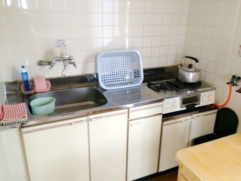 Cottage Yuyu NakaNakafurano Dış mekan fotoğraf