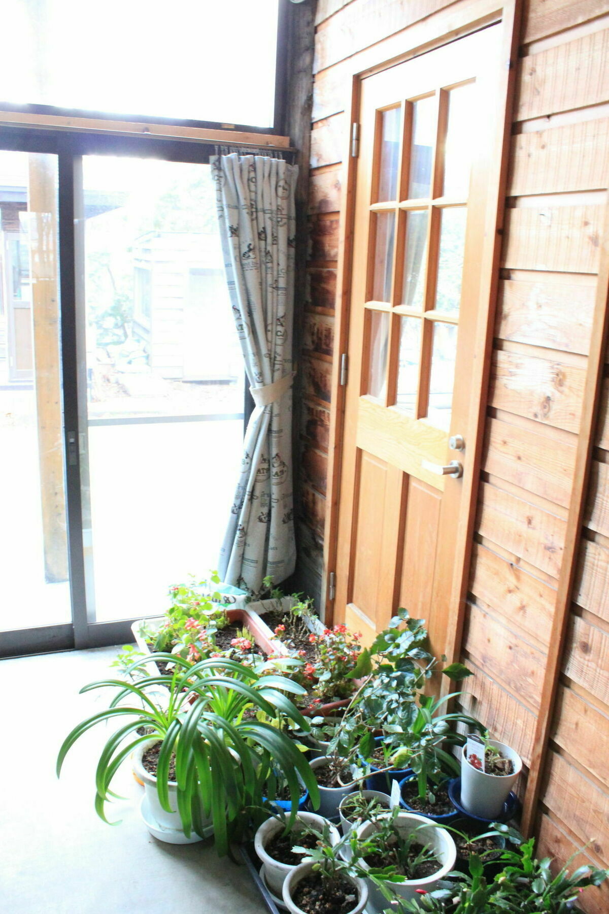 Cottage Yuyu NakaNakafurano Dış mekan fotoğraf