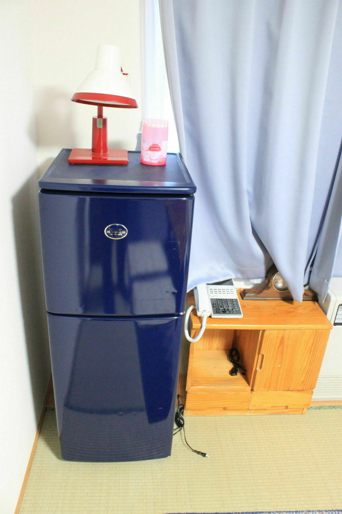 Cottage Yuyu NakaNakafurano Dış mekan fotoğraf